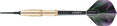 Winmau šípky Simon Whitlock Brass 18g