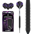 Winmau šípky Apocalypse soft 20g