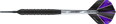 Winmau šípky Apocalypse soft 20g