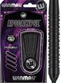 Winmau šípky Apocalypse soft 20g