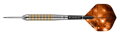 Mission šípky Ardent M2 Brass steel 24g