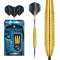 Winmau šípky Neutron steel 22g
