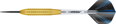 Winmau šípky Neutron steel 22g