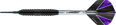 Winmau šípky Apocalypse 2082 soft 20g
