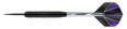 Winmau šípky Apocalypse steel 23g