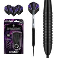 Winmau šípky Apocalypse steel 24g