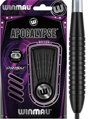 Winmau šípky Apocalypse steel 24g