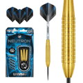 Winmau šípky Neutron steel 24g