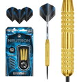 Winmau šípky Neutron steel 25g