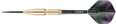 Winmau šípky Simon Whitlock steel 24g brass