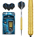 Winmau šípky Neutron steel 21g