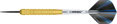Winmau šípky Neutron steel 21g