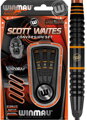 Winmau šípky Scott Waites Conversion Set