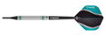 Bulls šípky Artos AR1 soft 22g
