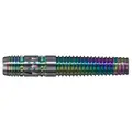 Cosmo Darts šípky Ami Komiyama soft 19,5g