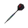 Cosmo Darts šípky Ami Komiyama soft 19,5g