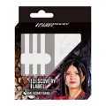 Cosmo Darts šípky Ami Komiyama soft 19,5g