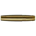Cosmo Darts šipky Andrew Gilding soft 21g