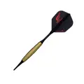 Cosmo Darts šipky Andrew Gilding soft 21g