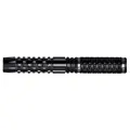 Cosmo Darts šípky Cary Alexander Thaxton soft 18g