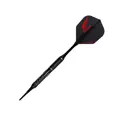 Cosmo Darts šípky Cary Alexander Thaxton soft 18g
