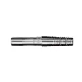 Cosmo Darts šípky Daisuke Akamatsu soft 19,5g