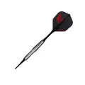Cosmo Darts šípky Daisuke Akamatsu soft 19,5g