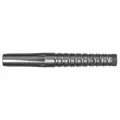 Cosmo Darts šípky Darius Labanauskas V2 soft 19g