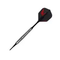 Cosmo Darts šípky Darius Labanauskas V2 soft 19g