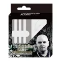 Cosmo Darts šípky Darius Labanauskas V2 soft 19g