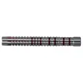 Cosmo Darts šípky David Cameron V2 soft 22g
