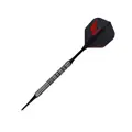 Cosmo Darts šípky David Cameron V2 soft 22g
