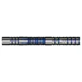 Cosmo Darts šípky David Fatum soft 18g