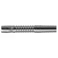 Cosmo Darts šípky Dustin Holt soft 20g