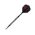 Cosmo Darts šípky Dustin Holt soft 20g