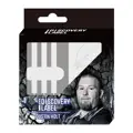 Cosmo Darts šípky Dustin Holt soft 20g