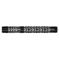 Cosmo Darts šípky Edison Phung soft 19g