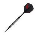 Cosmo Darts šípky Edison Phung soft 19g