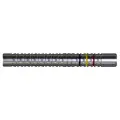 Cosmo Darts šípky Francois Schweyen soft 19g
