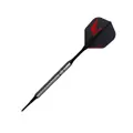 Cosmo Darts šípky Francois Schweyen soft 19g