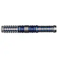Cosmo Darts šípky Haze Leung soft 20g