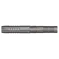 Cosmo Darts šípky Jacques Labre soft 20g