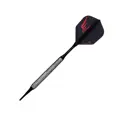 Cosmo Darts šípky Jacques Labre soft 20g