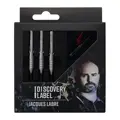 Cosmo Darts šípky Jacques Labre soft 20g