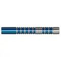 Cosmo Darts šípky Jeff Smith soft 18g