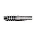 Cosmo Darts šípky Jose Justicia V2 soft 18g