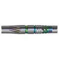 Cosmo Darts šípky Lee Zheng soft 18g