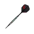 Cosmo Darts šípky Lee Zheng soft 18g