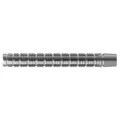 Cosmo Darts šípky Mickey Mansell soft 20g