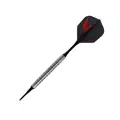 Cosmo Darts šípky Mickey Mansell soft 20g